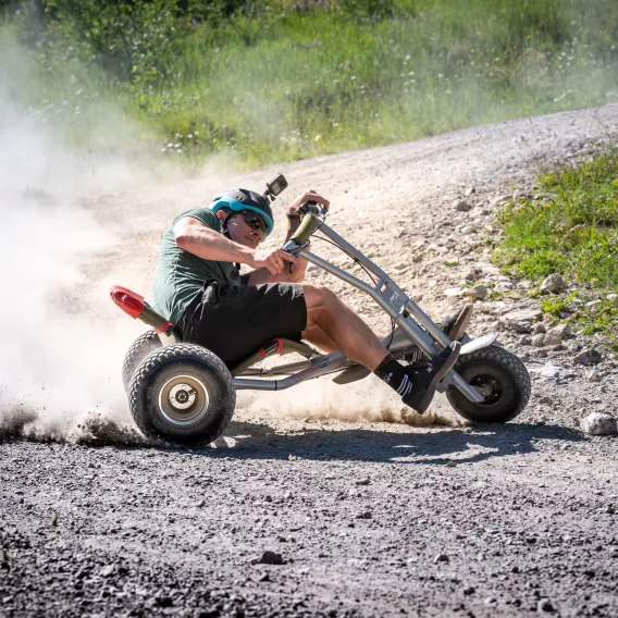 mountain-cart-montalbert