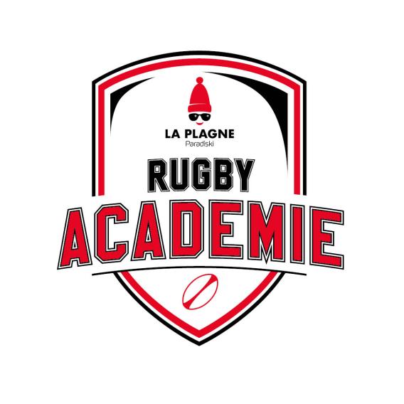 rugby-sport-academie