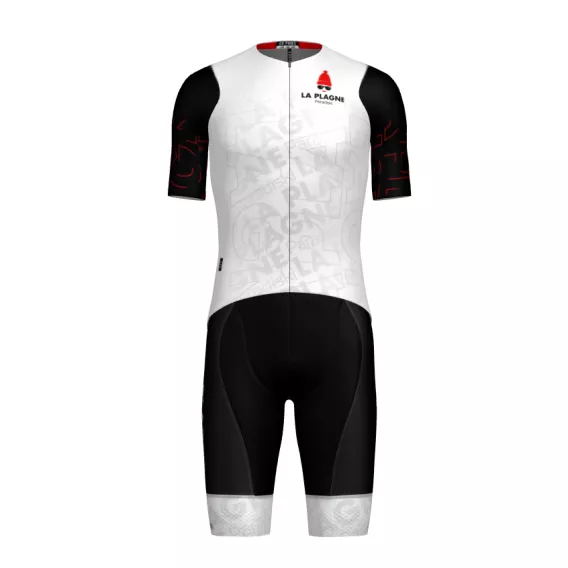 tenues-cyclistes-la-plagne