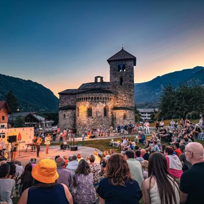 JM Aime-la-Plagne