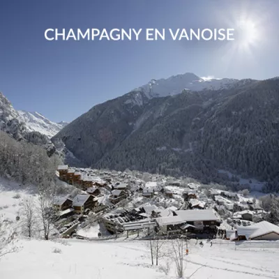 14 December to 21 April