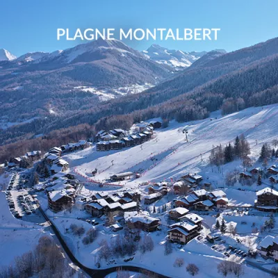 December 13 to April 18