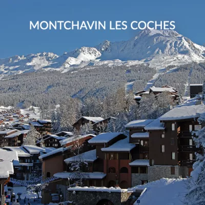 14 December to 21 April