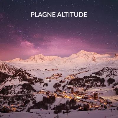 14 December to 26 April