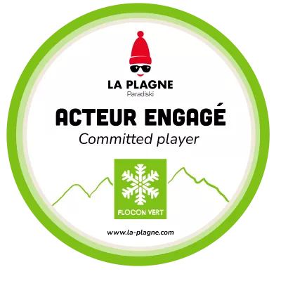 Our committed players