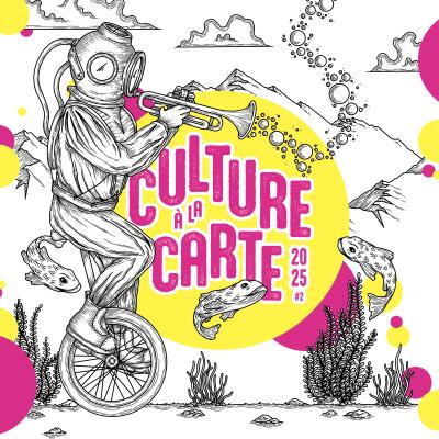 Cultural season