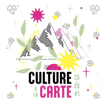 Cultural season