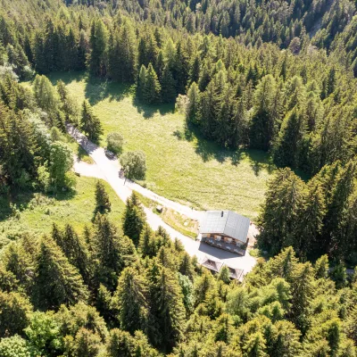 3 lesser-known locations that will take you back in time 