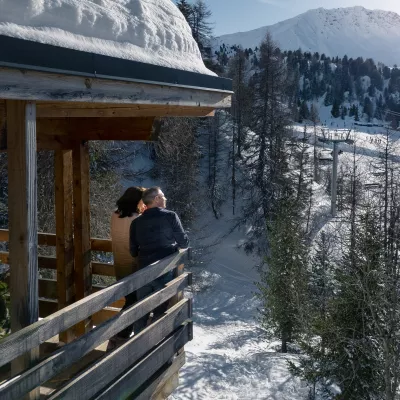 Prepare your ski trip