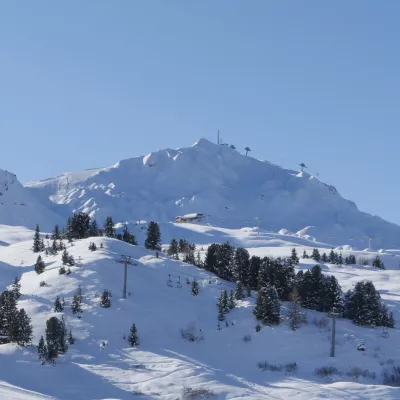 Our opening information