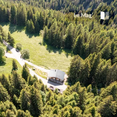 3 lesser-known locations