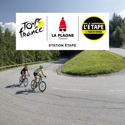 Tour de France