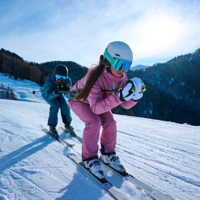 Our top 5 favourite runs Our top 5 favourite runs