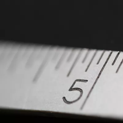 Measuring our impact