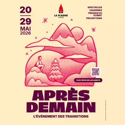 Après demain
