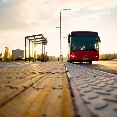 Shuttles