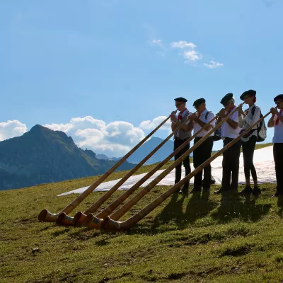 Kermesses | local festivals