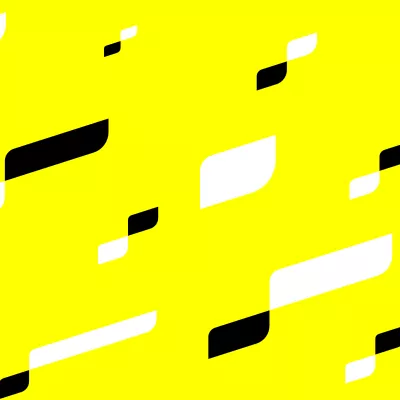 Finish of stage 19 of the Tour de France 2025