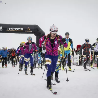 Competitions | tournaments