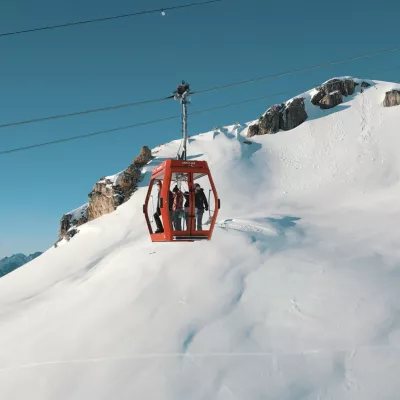 3 things you thought were impossible (and in fact they are!)