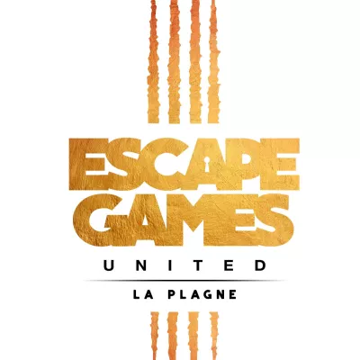 Escape Game