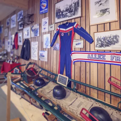 Visits | exhibitions