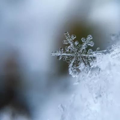 What to do in bad weather?