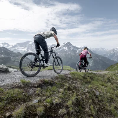 MTB
