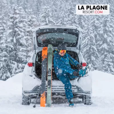 TRAVEL STAYS, PEACEFUL TRAVEL