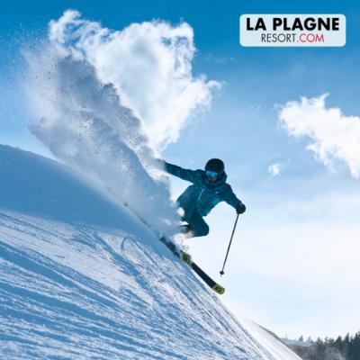 SKIPASS SPECIAL OFFER