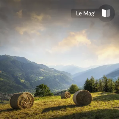 Our top spots for the autumn