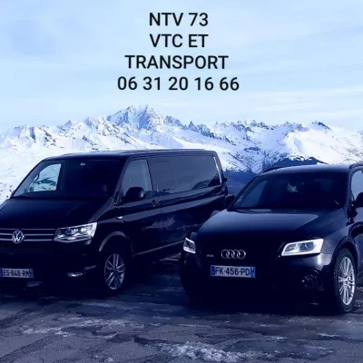 20191205_202604