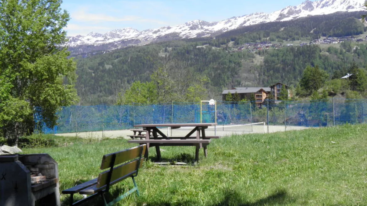 Multisport Sports Site