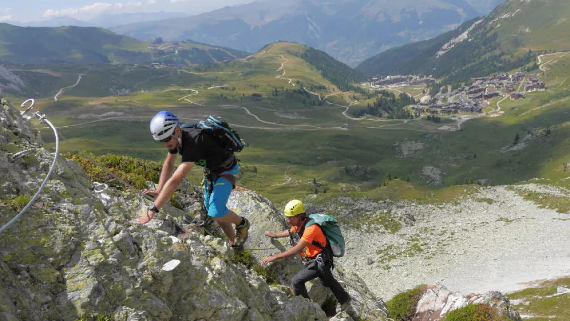 via ferrata-2_opgp.jpg
