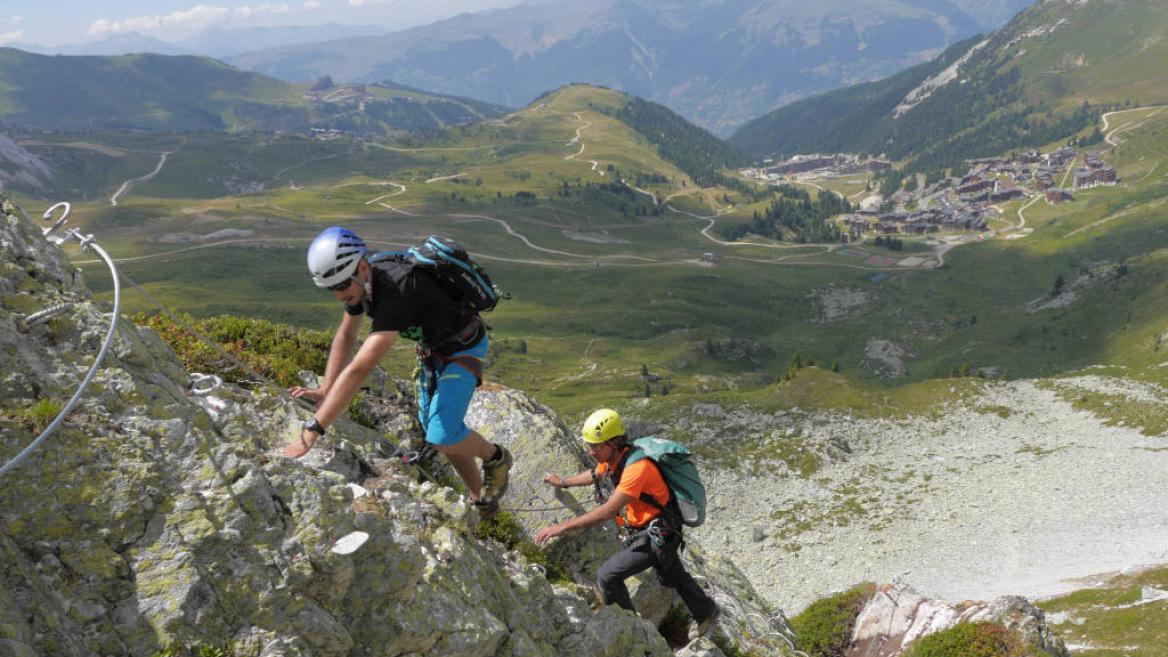 via-ferrata-2_opgp.jpg