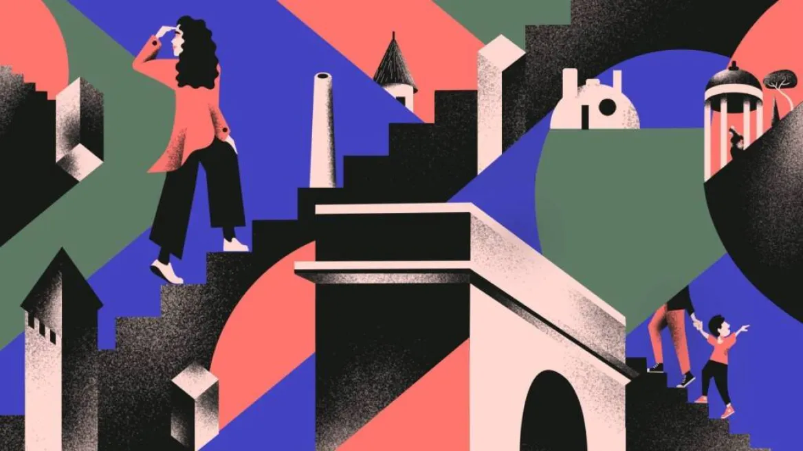 European Heritage Days_Aime-la-Plagne