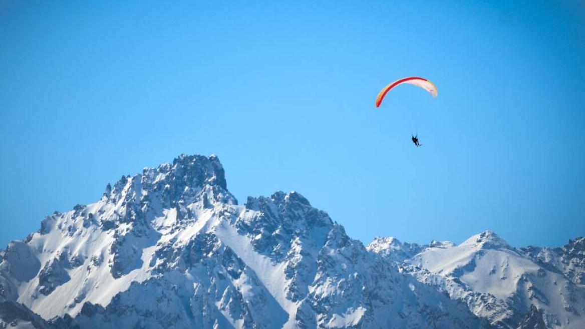 Aeroplagne_Champagny-en-Vanoise