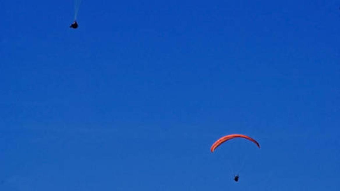 La_Plagne_Parapente_3_Ph_Royer_2013.jpg