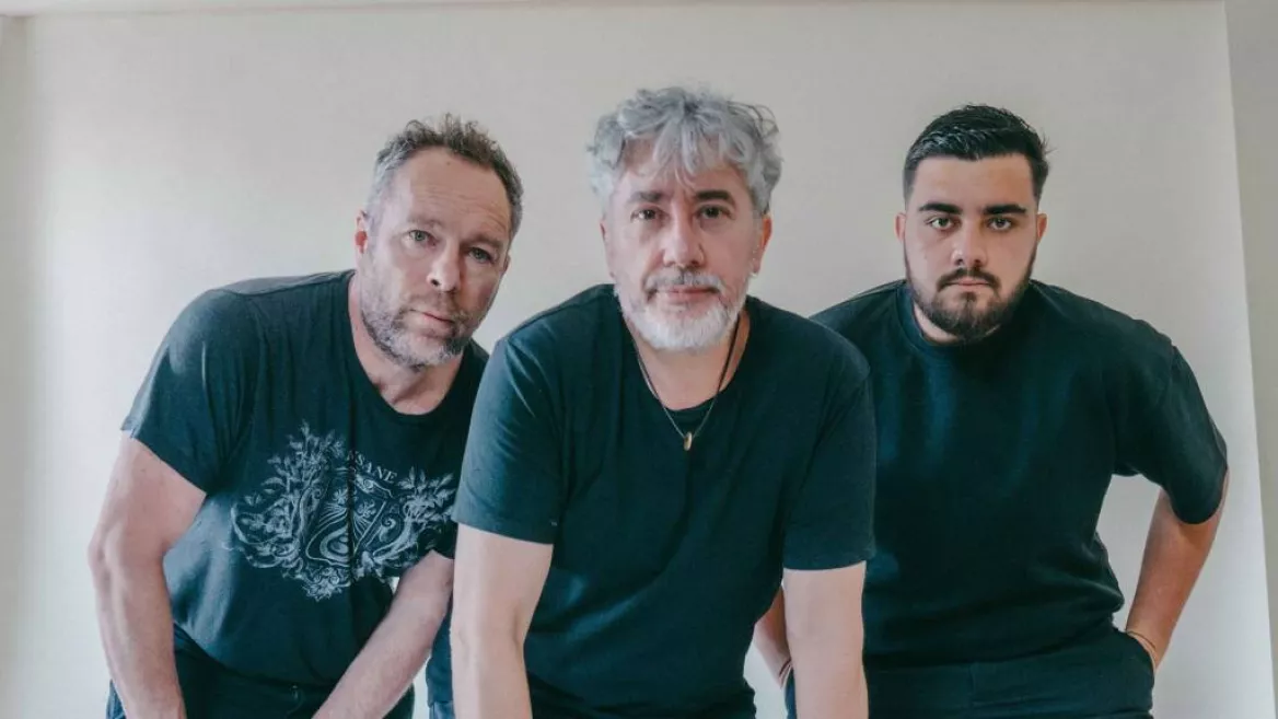 The Aime Thursday concerts | WOoodZ_Aime-la-Plagne