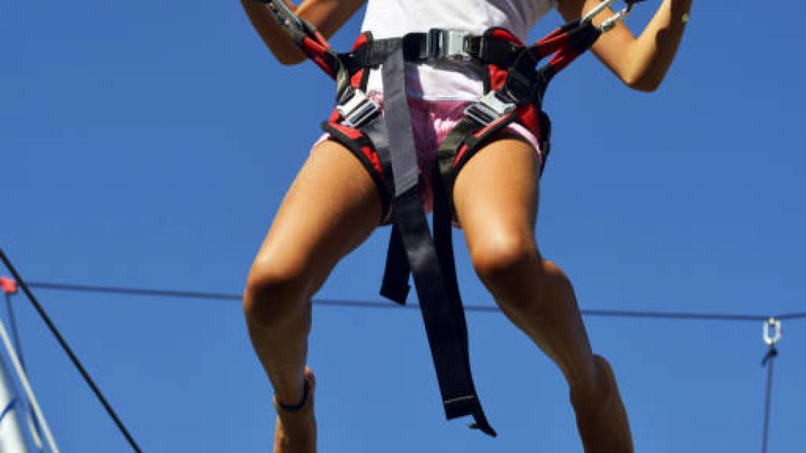 Acro-Bungy La_Plagne_Acro_Bungy_Ph_Royer_2013.jpg