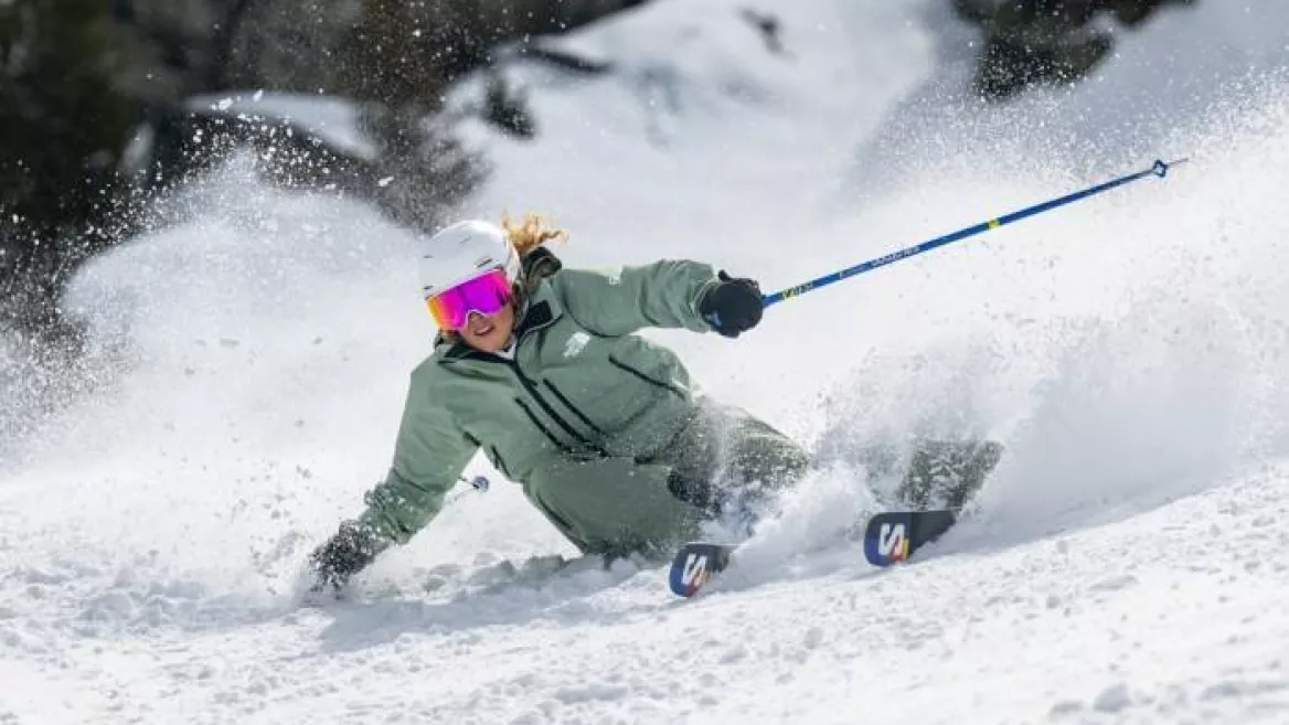 New Generation_La Plagne
