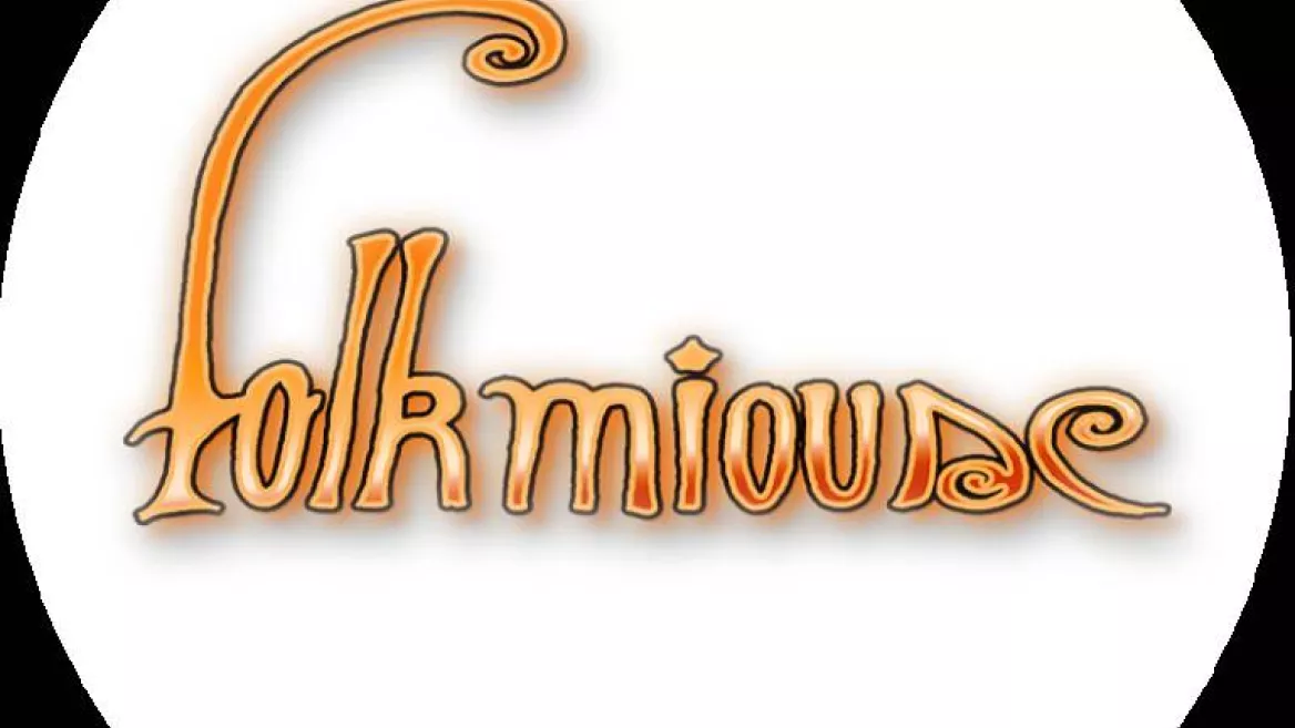 Folkmiouse Association - Vallée de la Plagne