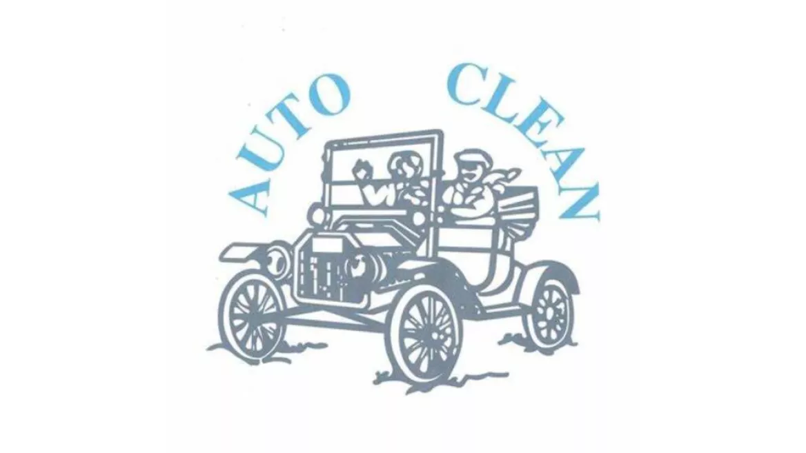 Autoclean bodywork - La Plagne valley