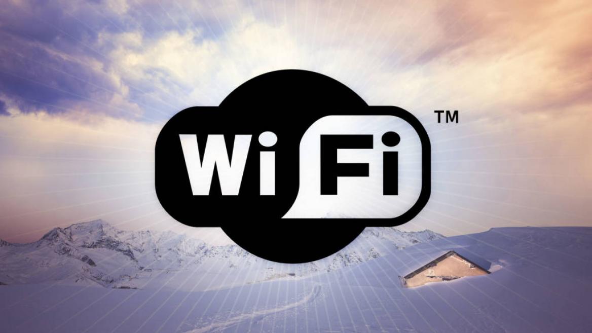 Zone WIFI gratuit - Carella Zone Wifi gratuit