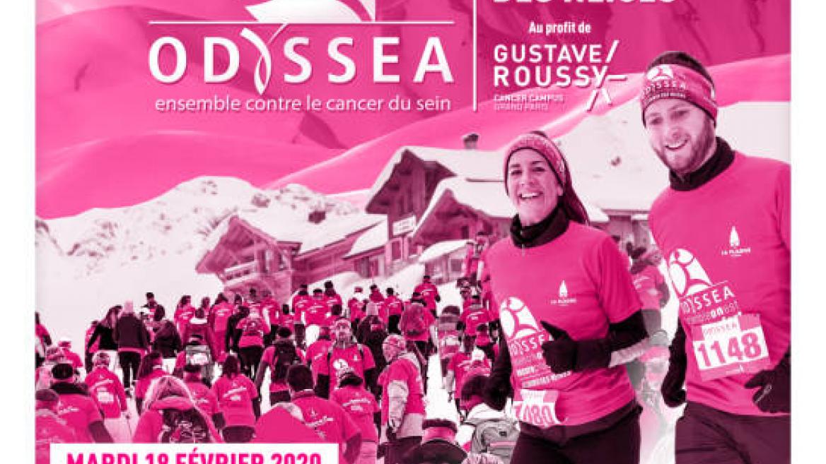 Odysséea 2020 LAPLAGNE_ODYSSEA2020_A3_Fond3mm_HD