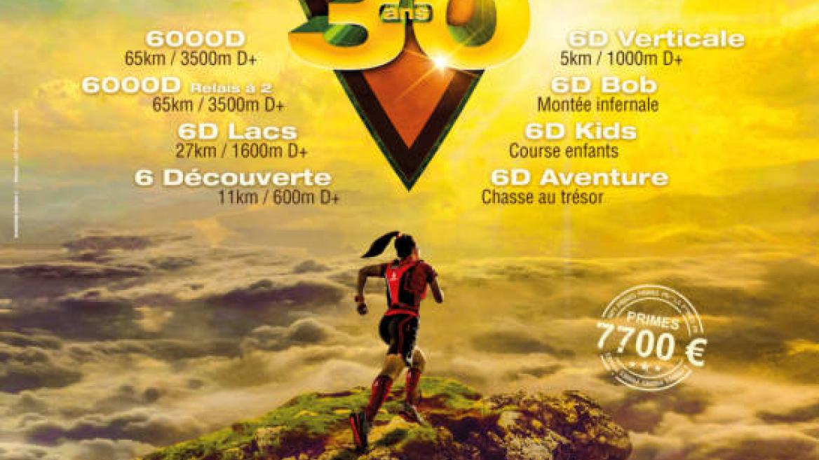 Affiche la 6000D 2019 LAPLAGNE_6000D2019_AffA3_Marge3mm_HD.jpg
