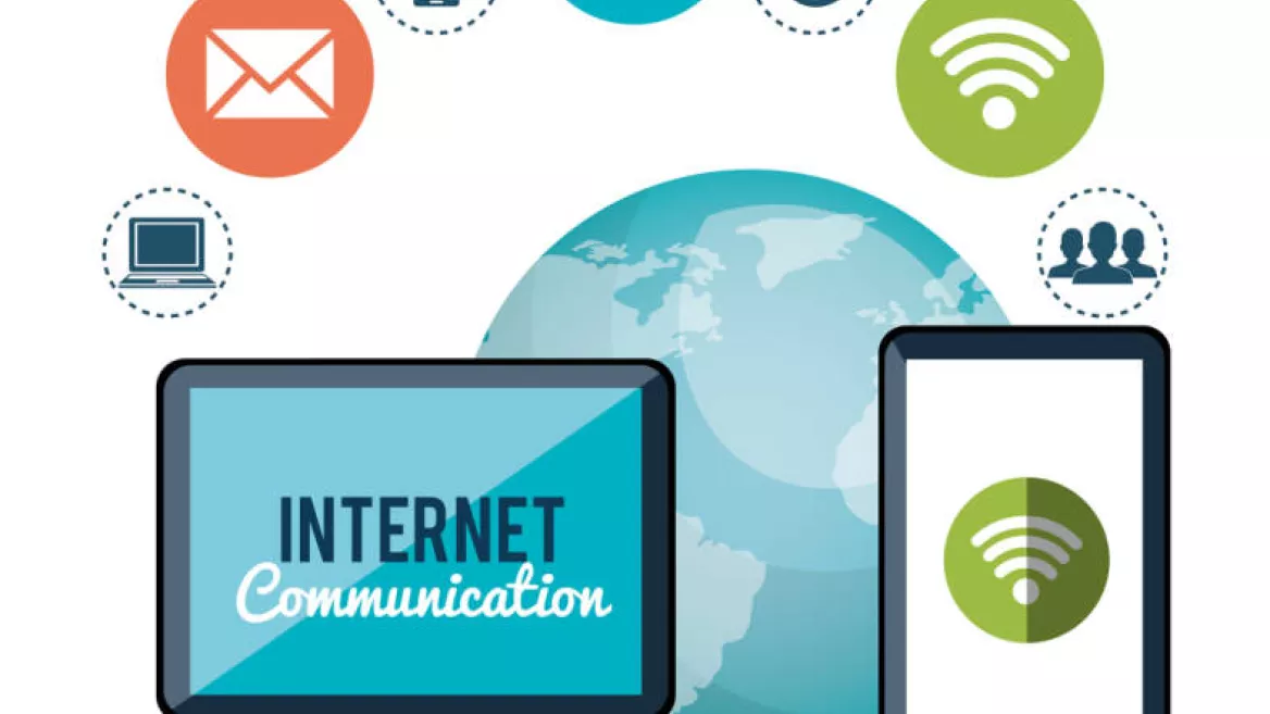 Internet acces/Wi-Fi_Champagny-en-Vanoise