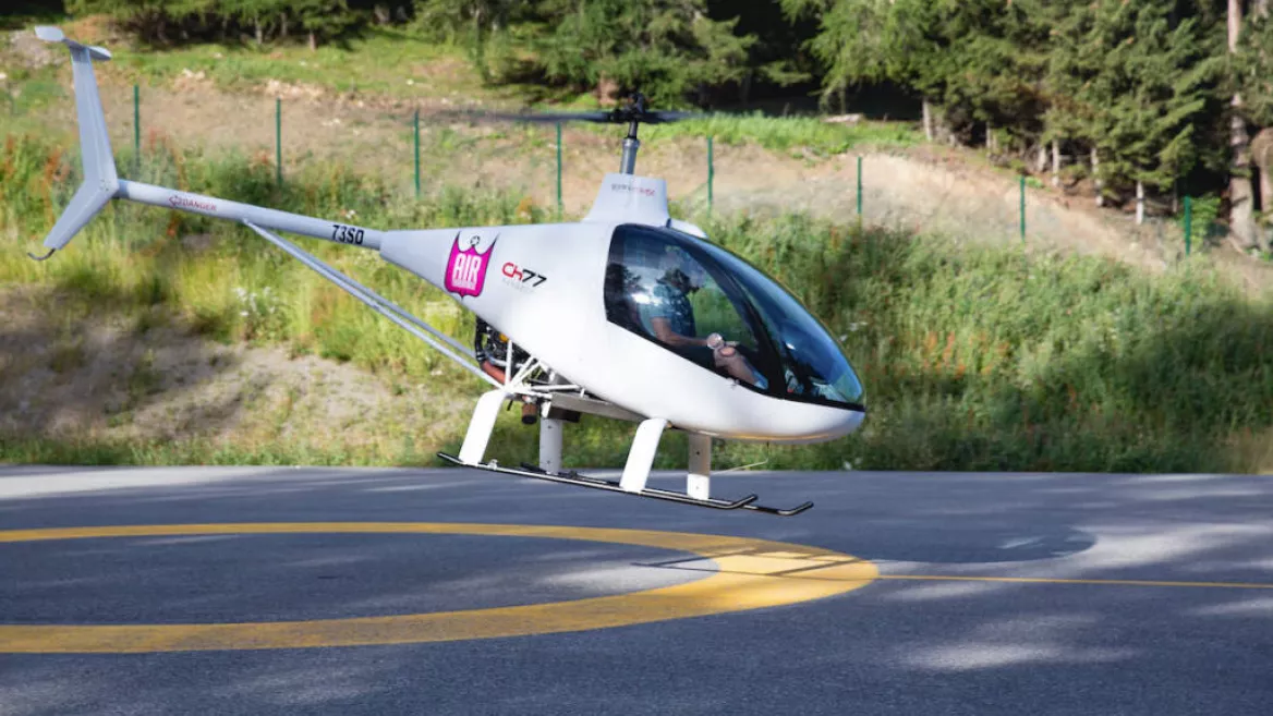 Screenshot 2020-06-22 at 15.54.13.jpg