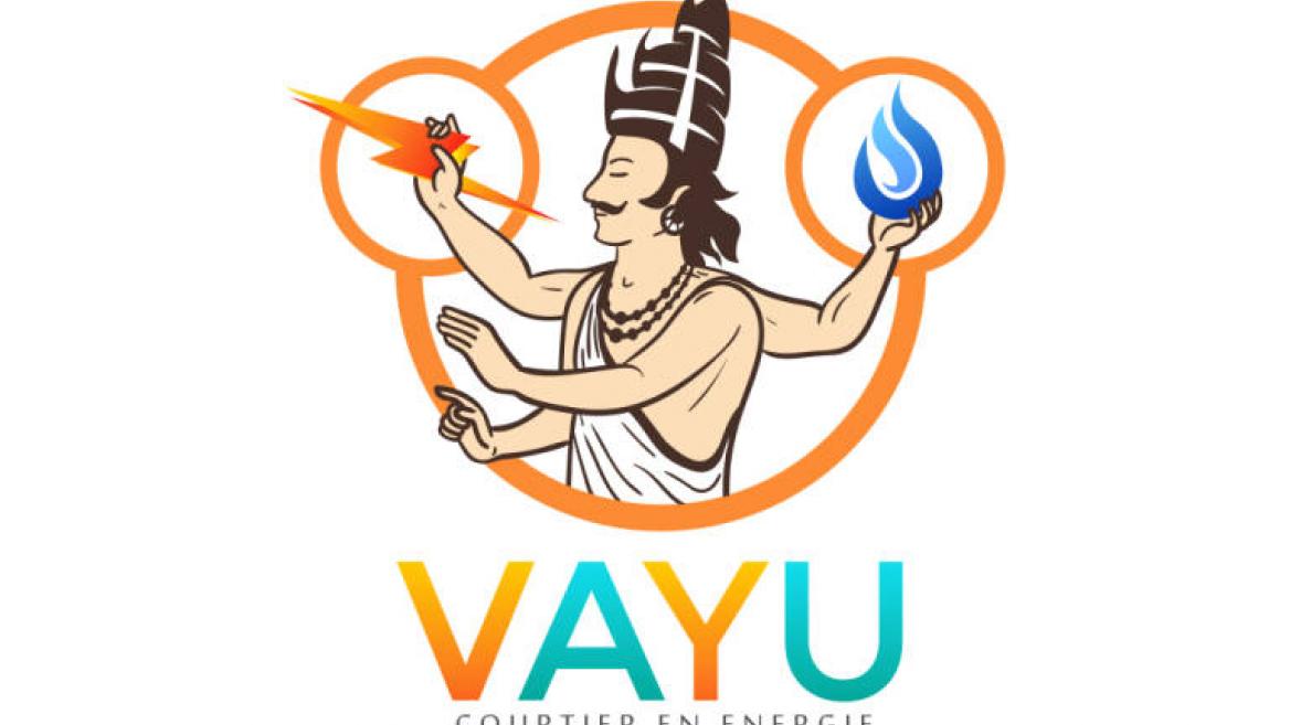 vayu sasu tool altitude manquante vayu sasu tool altitude manquante