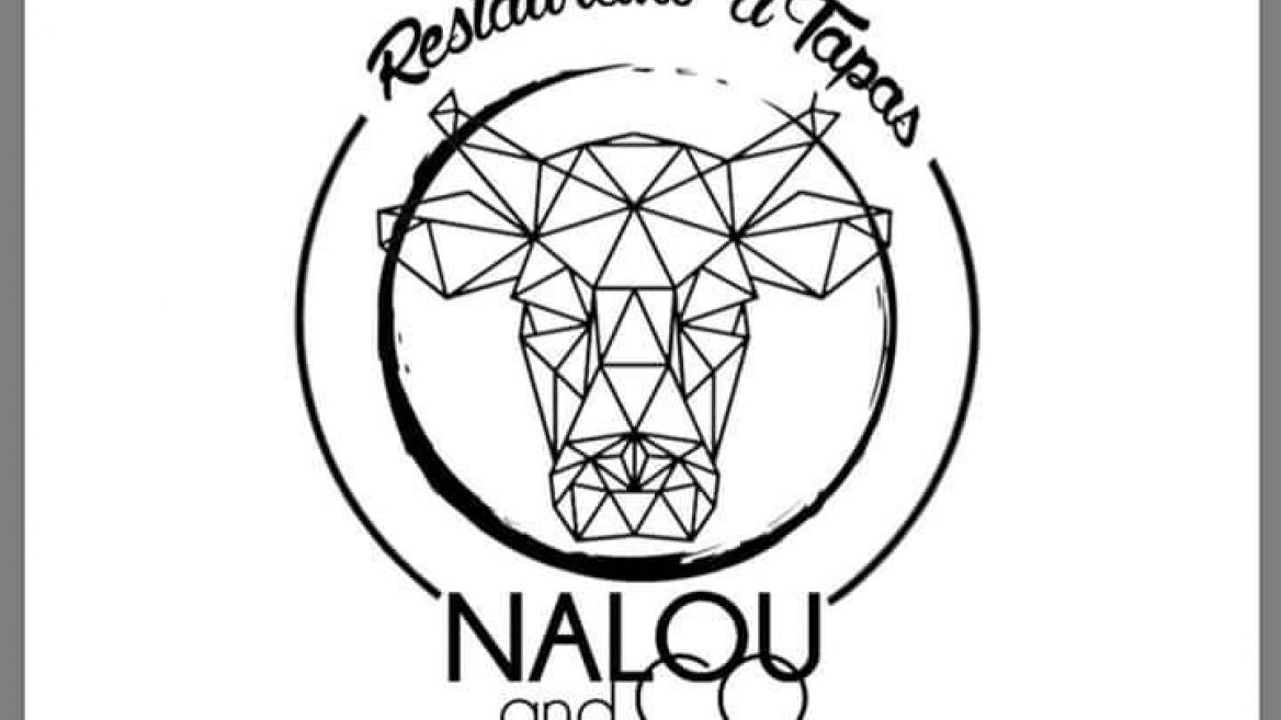 NALOU and CO NALOU and CO
